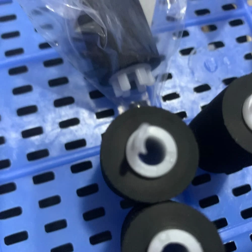 

100X JC93-00175A JC93-00540A Pickup Roller for Samsung CLX 9201 9250 9251 9252 9301 9350 9352 SCX 8025 8030 8040 8123 8128 8230