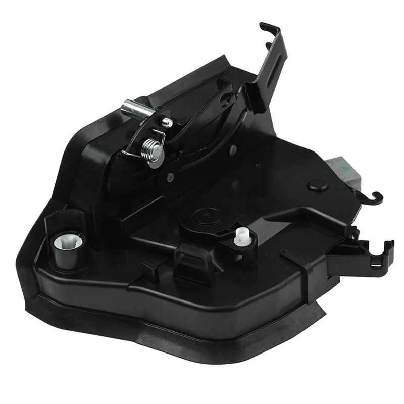 

Door Lock Actuator Car Door Lock Actuator Driver Side Front Left 1217011247 For BMW E46 325Ci 323Ci 328Ci 330Ci M3