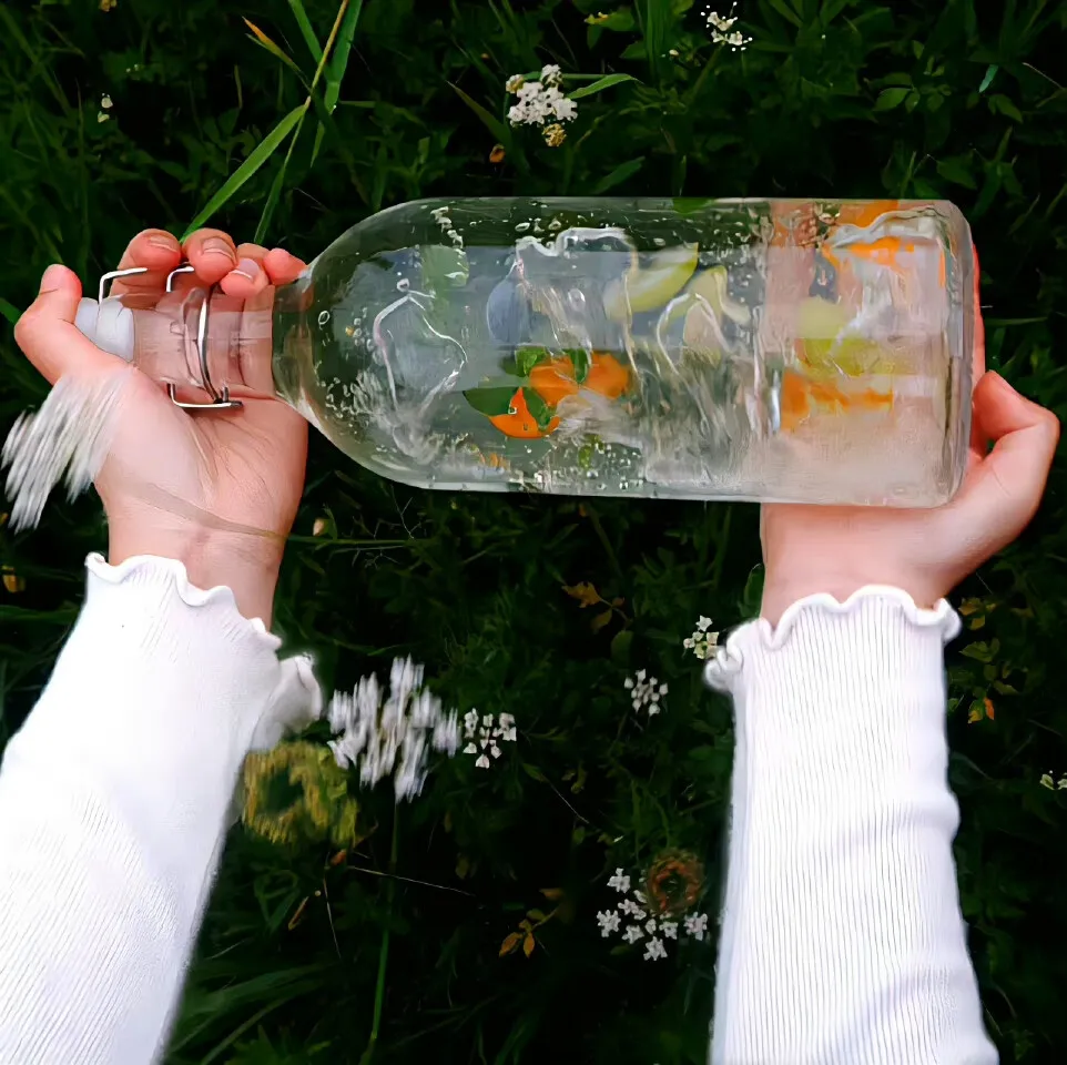 

For MJX R/C Hyper Go H12Y H12Y+ 1/12 RC Crawler/Trucks Original spare parts Front Axle Subassembly/Rear Axle Subassembly