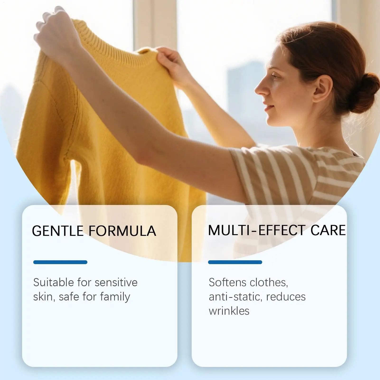 

Сушилка для белья, 40 шт., ароматическая нежная смягчающая стиральная машина для шерсти домашних животных, сушилка для одежды, простыни для удаления запаха, шерсти домашних животных