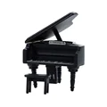 black-2