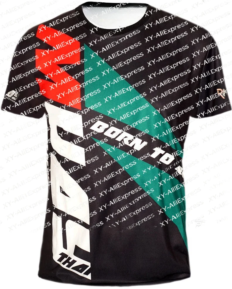 Fight Sport Poster Jersey. Dark Textured Sport Base, Vibrant Color Block Art & Bold Slogan, Tough Authentic Sport Texture.