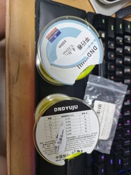 Imagen de reseña 1