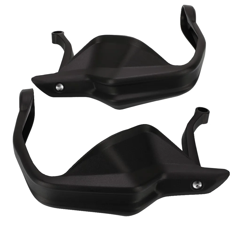 Motorcycle Handguard For BMW F750GS F850GS 2021 2022 2023 2024 Hand Shield Protector for BMW F 750 GS F 850 GS Handguard Cover