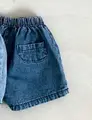 Shorts B
