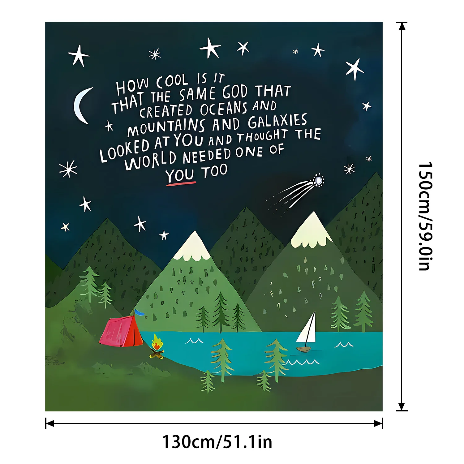 Camping Flannel blanket air conditioning blanket Living Room Bedroom Gift Soft Throw Blanket Festival Birthday Gift