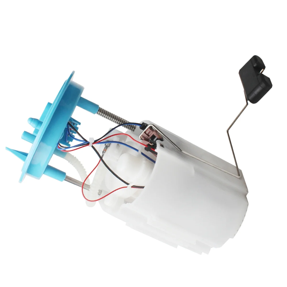 Fuel Pump Assembly 5QD919051C F01R00S432 for Volkswagen Golf 7 1.4T