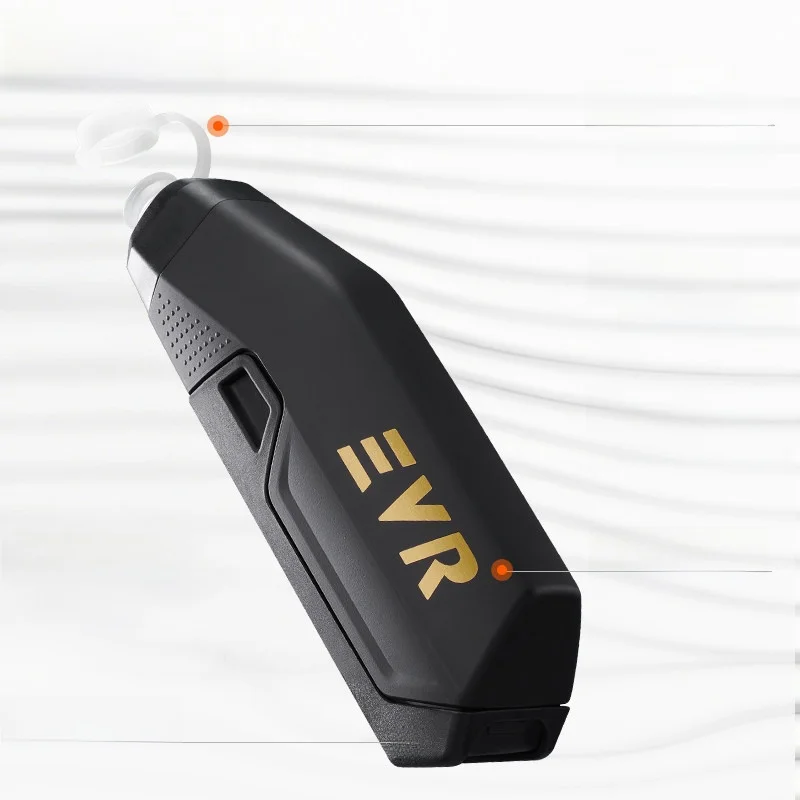 Botella de Agua Aerodinámica para Bicicleta EVR, Botella de Agua para Ciclismo Aerodinámico y Soporte para Botella, Botellas de Carreras Aerodinámicas para Bicicletas de Carretera