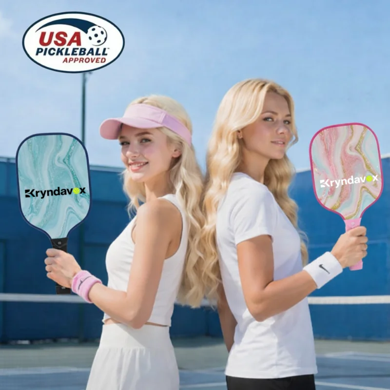 #20 Compare Pickleball Sets Before You Buy