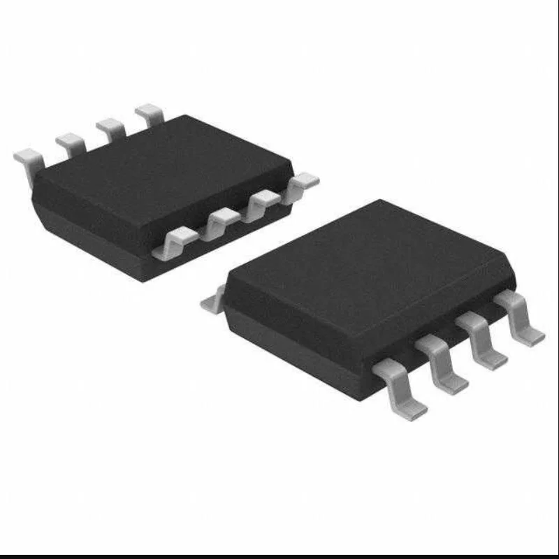 TLI5012BE1000 Attit…