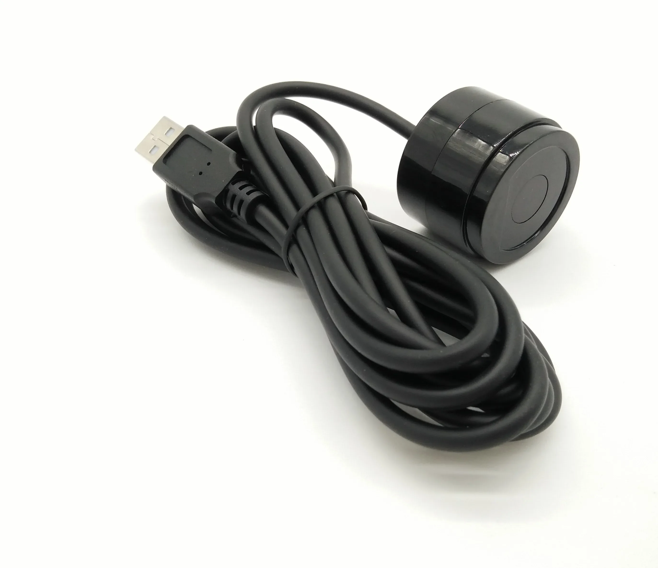 NEW Original Product Manufacturer USB Optical Probe for ANSI Electricity Meter Reading with ANSI C12.18 Type 2 Standard