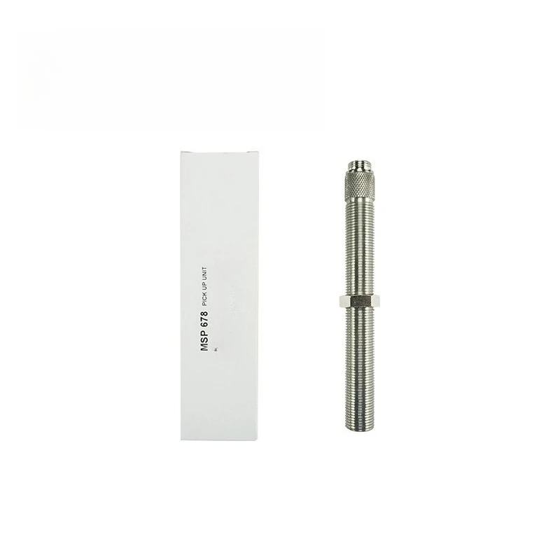 

MSP678 Generator Speed Sensor