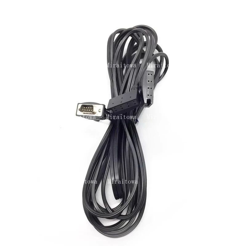 cavo-di-collegamento-subwoofer-originale-per-unita-principale-audio-bose-doctor-cavo-altoparlante-lifestyle-235ii-iii