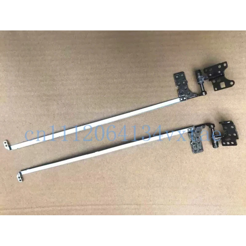 New for ASUS TUF A17 FA706 FX706 Laptop Display Hinge  0.1