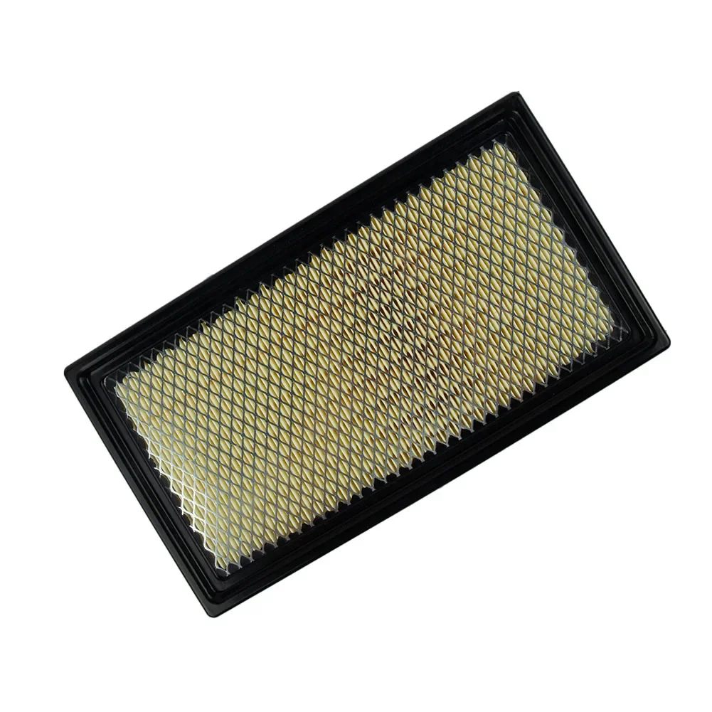 Air Filter Get the Best Value for Your Money Replace Your Air Filter with Our Product for Ford 7T4Z9601A and 7T4Z9601B