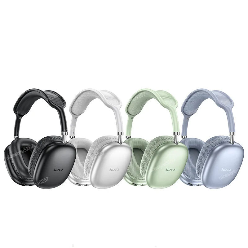 Bluetooth headset supports music running, super long headset wireless new model