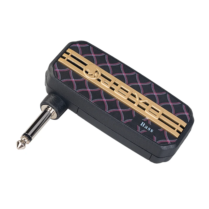 Thumbnail 3 - #28 Top Musical Instrument Amplifiers Picks for Every Budget