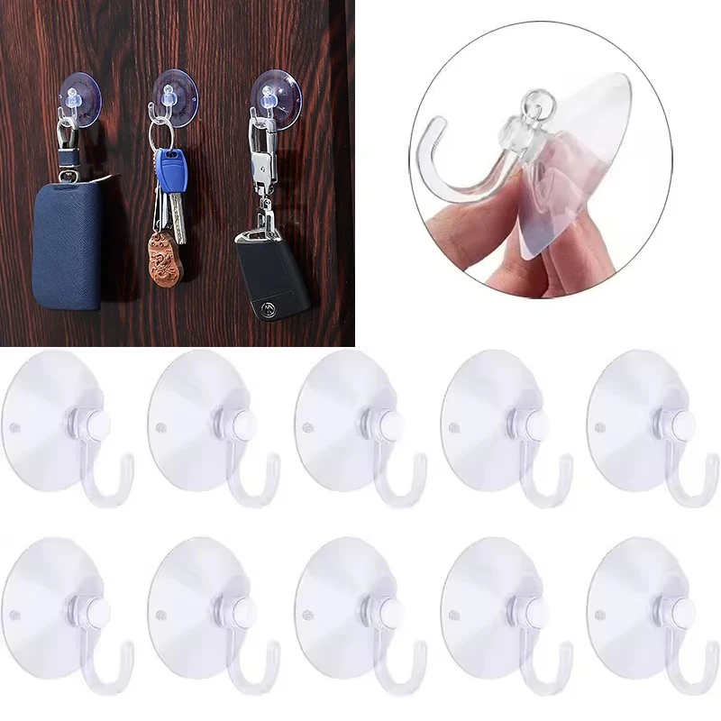 مراجعات ونصائح حول مثبتات الزجاج القوية من AliExpress
