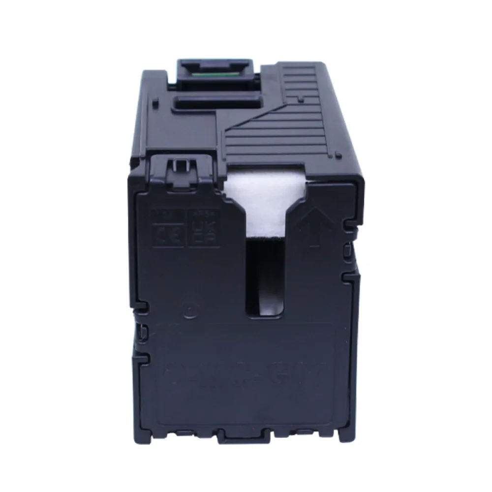 Waste Ink Collecting Tank MCG07 For Canon G3680 G3690 G4680 G3780 G4780 Printer Maintenance Box Spare Parts Printing Essential