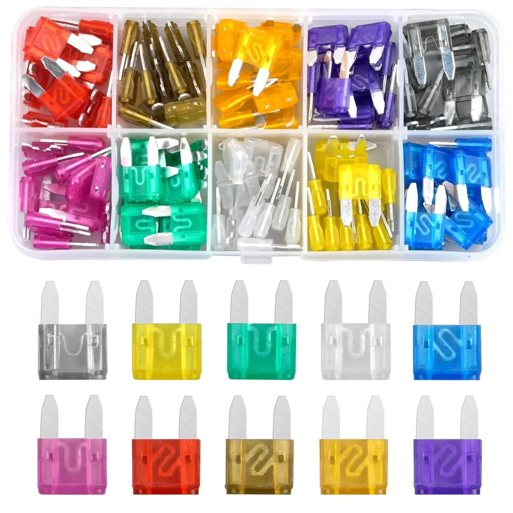 yZ[zq[YƃNAXg[W{bNX~ju[hq[YAsuvgbNу{[gA2a 3a 5a 7.5a 10a 15a 20a 25a 30a 35aA120