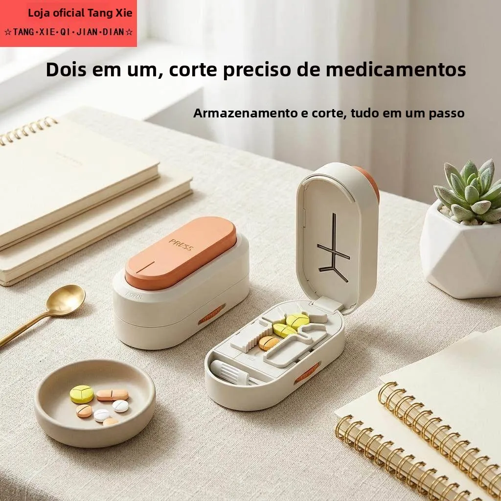 cortador-de-medicamentos-portatil-de-precision-cortador-de-cuartos-cortador-de-tercios-cortador-de-mitades-herramienta-fa