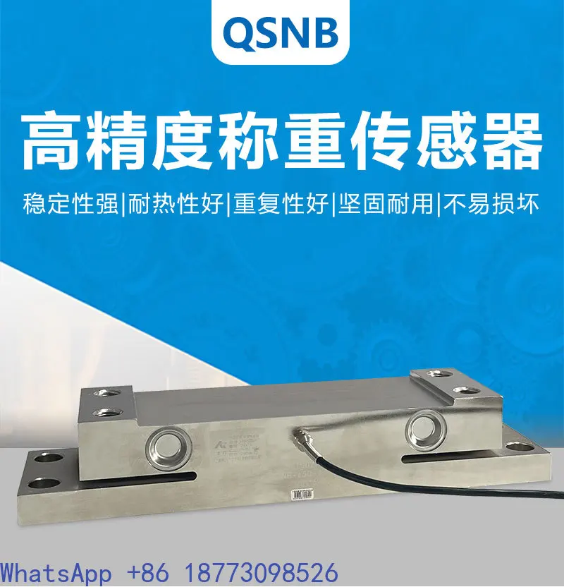 Keli Qsnb Weighing …