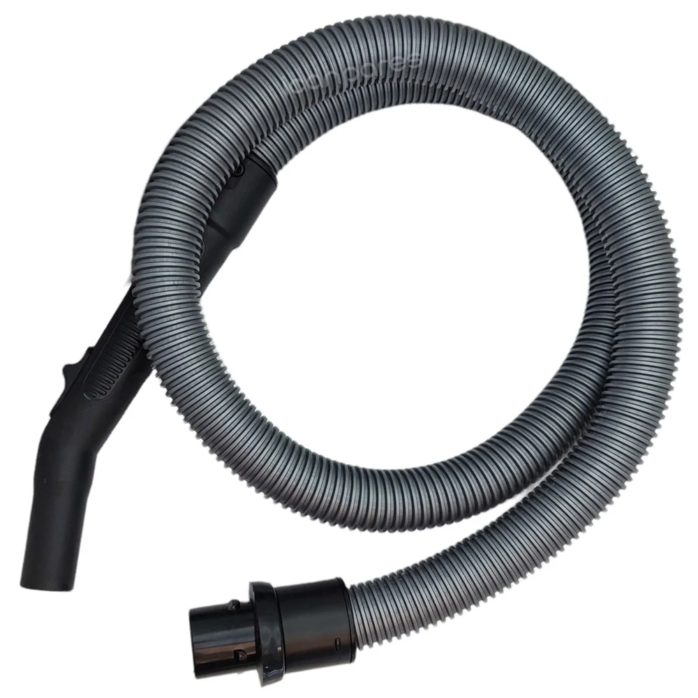 Tương Thích Cho Kính Cường Lực Galaxy J5 Prime Hiệu Nillkin GD 111 Thay Thế Vòi