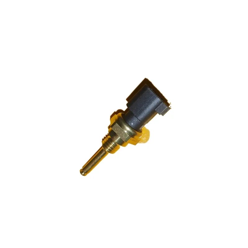 For Ford Kuga Mondeo Edge Taurus Explorer Brand New Cylinder Head Water Temperature Sensor Plug 1pc