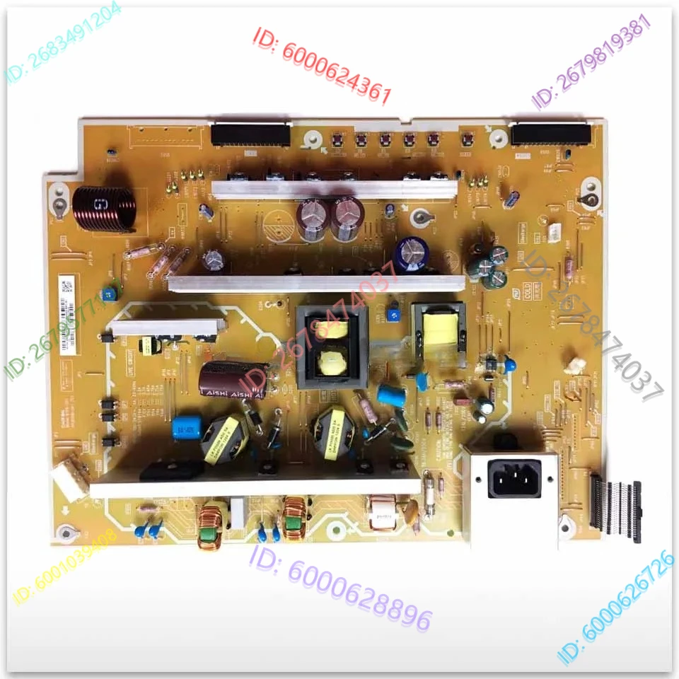 TH-P42X50C TH-P42XT… - image