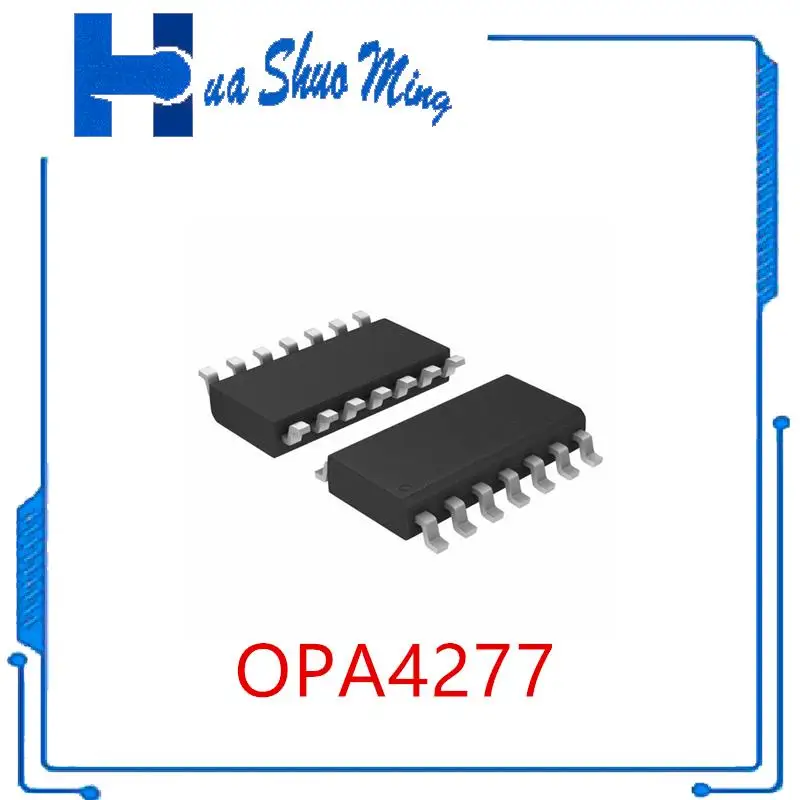 1PCS/LOT OPA4277 OPA4277P  OPA4277PA SOP14 PI3HDMI301FFE PI3HDMI  TQFP80  TEA0655   DIP20