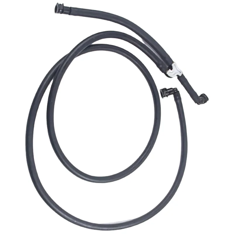 

Шланг омывателя фар (помпа) 2128600092 для Mercedes-Benz E-Class X218 C218 W212 E200 E260 E300 CLS-Class