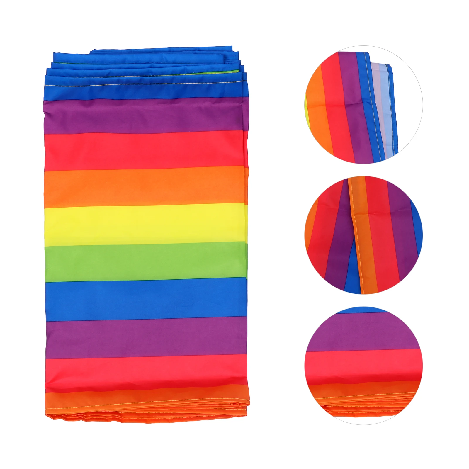 

6M Team Building Game Rolling Run Mat For Kids Fun Field Day Activities Outdoor Entertainment Tools