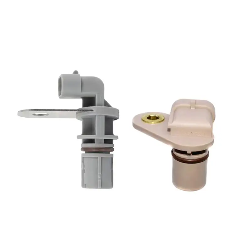 

A95E-Camshaft Crankshaft Position Sensor For Chevy Silverado 1500 2500 GMC Canyon Hummer 12585546 12585545 38085130 12568983