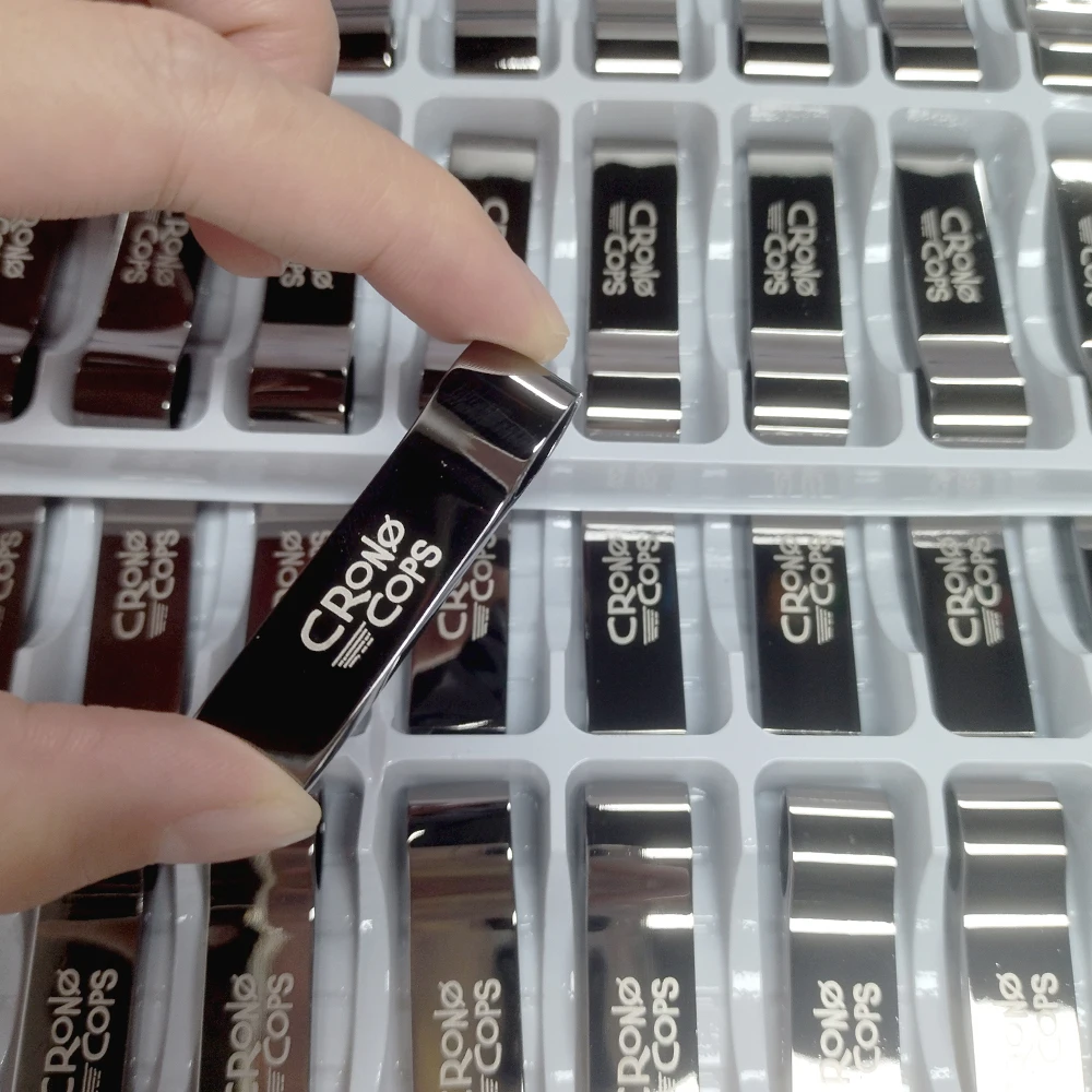 10/50/100 قطعة بالجملة USB Flash1GB 2GB 4GB محرك فلاش الذاكرة عصا 8 جيجابايت 16 جيجابايت 32 جيجابايت 64 جيجابايت بندريف محرك الإبهام 128 جيجابايت محرك فلاش