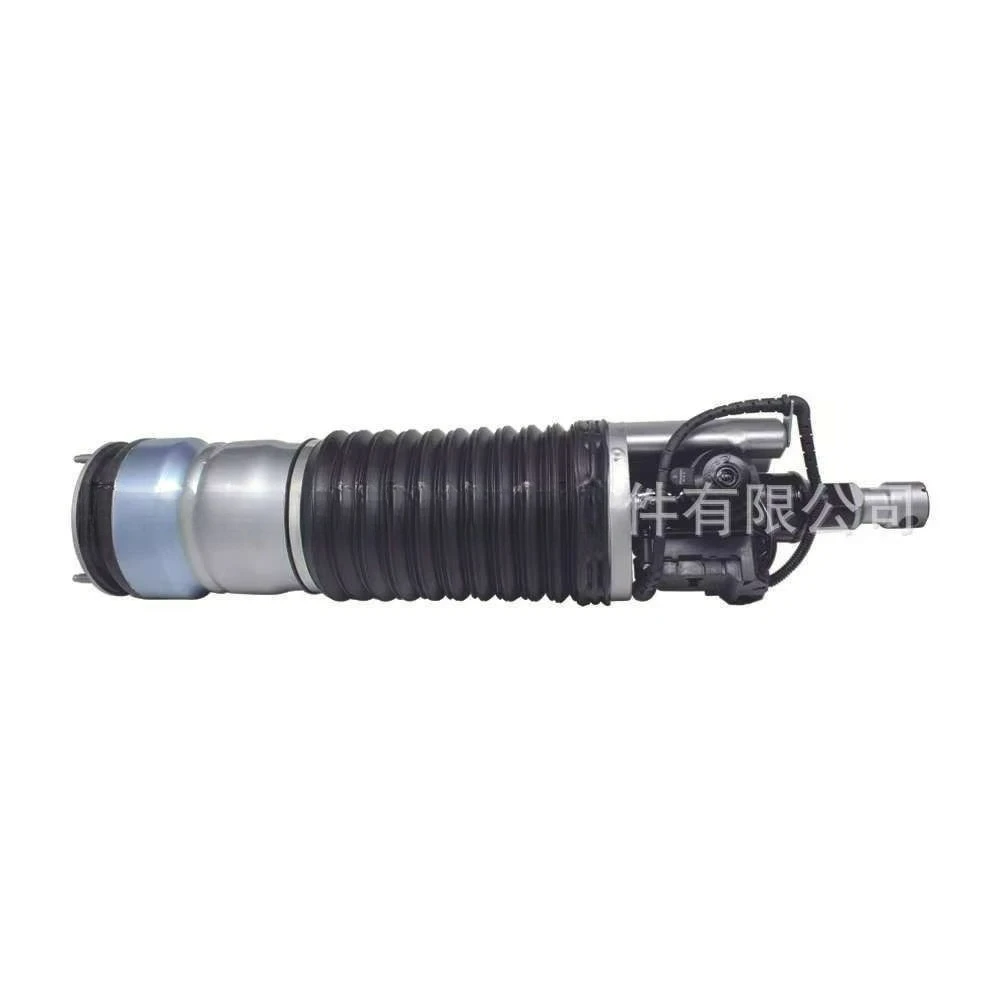 Air Suspension Shock Absorber For Gust 37106862551 37106862552 Spring Shock Absorber