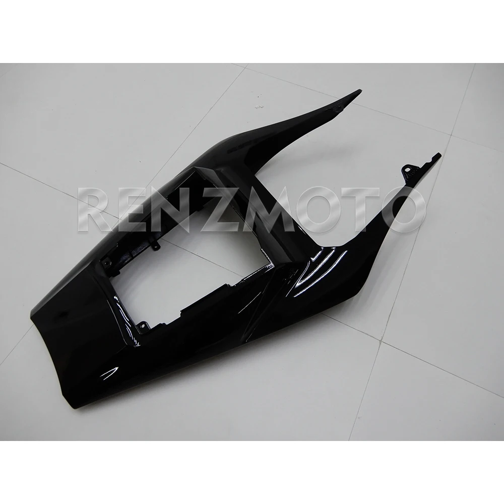 دراجة نارية مجموعة الجسم كيت هدية لياماها YZF-R1 2002-2003 البلاستيك الحرس لوحة الملحقات قذيفة YZF R1 02-03 Y1003-103a