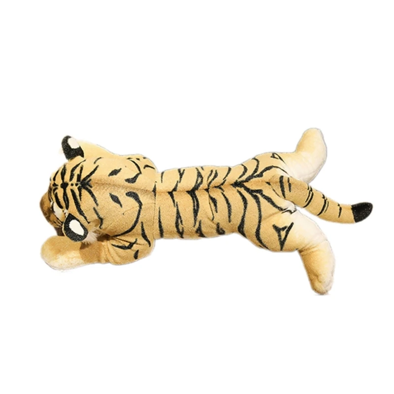 39cm Animal Plush Toy for Children Appease Resting Stuffed&Plush Toy