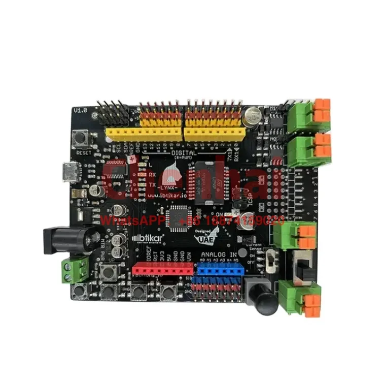 PCB Printed Circuit Board, PCB Manufacturing, Custom, Pcb protótipo, Serviço de Design, Fabricante na China