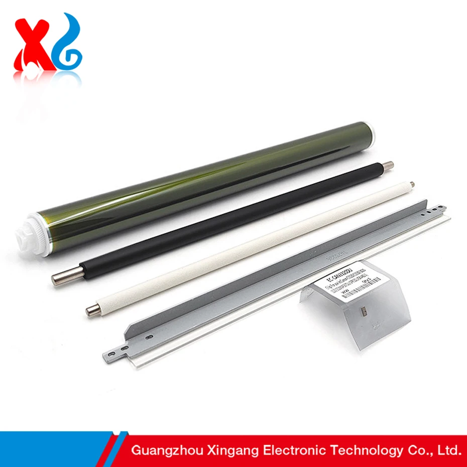 Drum Unit Rebuild Kit for Canon iRC3020 C3025 C3120 C3226 C3326 C3320 C3325 C3520 C3530 C3720 C3826 C3835 C3922 C3926 C3935