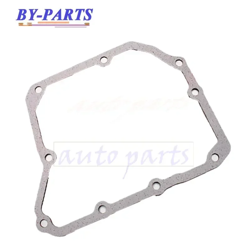 

AW5550SN AW5551SN AF335 AF33 5 Transmission Valve Body Pan Gasket aw55-50sn aw55-51sn AF33-5 AW235 RE5F22