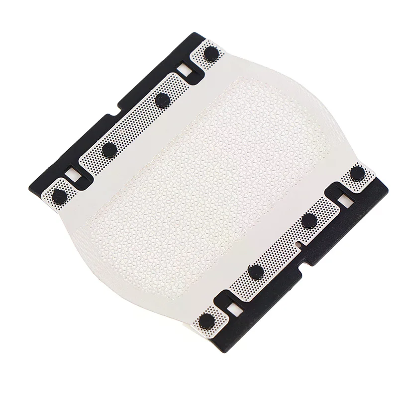 

11B Shaver Foil & Cutter Replacement for Electric Shaving Mesh Grid Scree