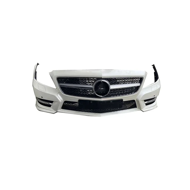 Factory Directly China Cheap High Quality Universal Wheel Arch Fender Cover For Cars Cls W218