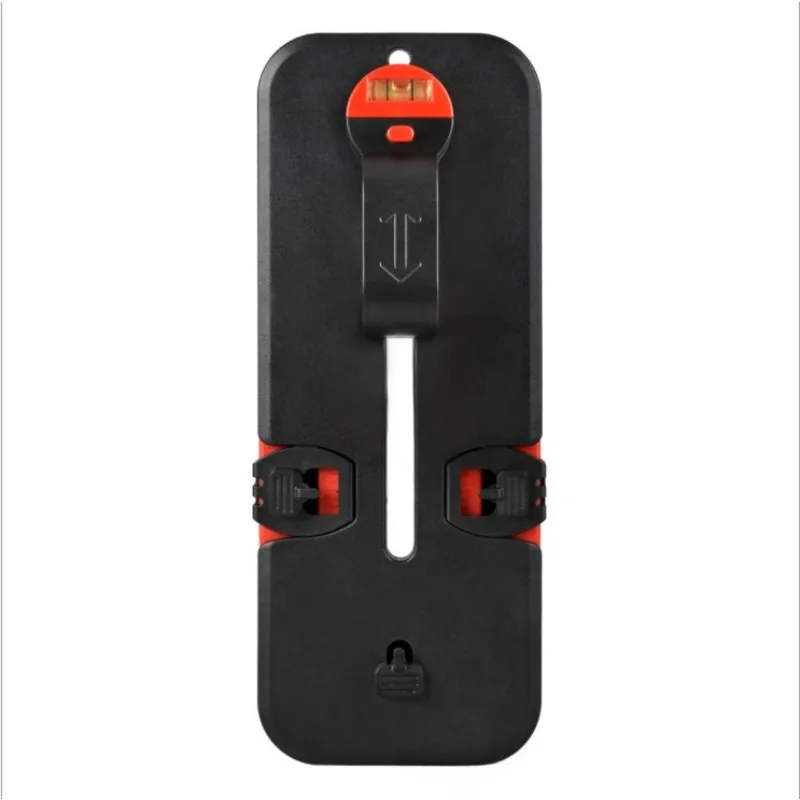 For Precise Positioning Fixed-point Punching Photo Frame Hanging Tool Multi-functional Level Ruler Woodworking Painting Tool