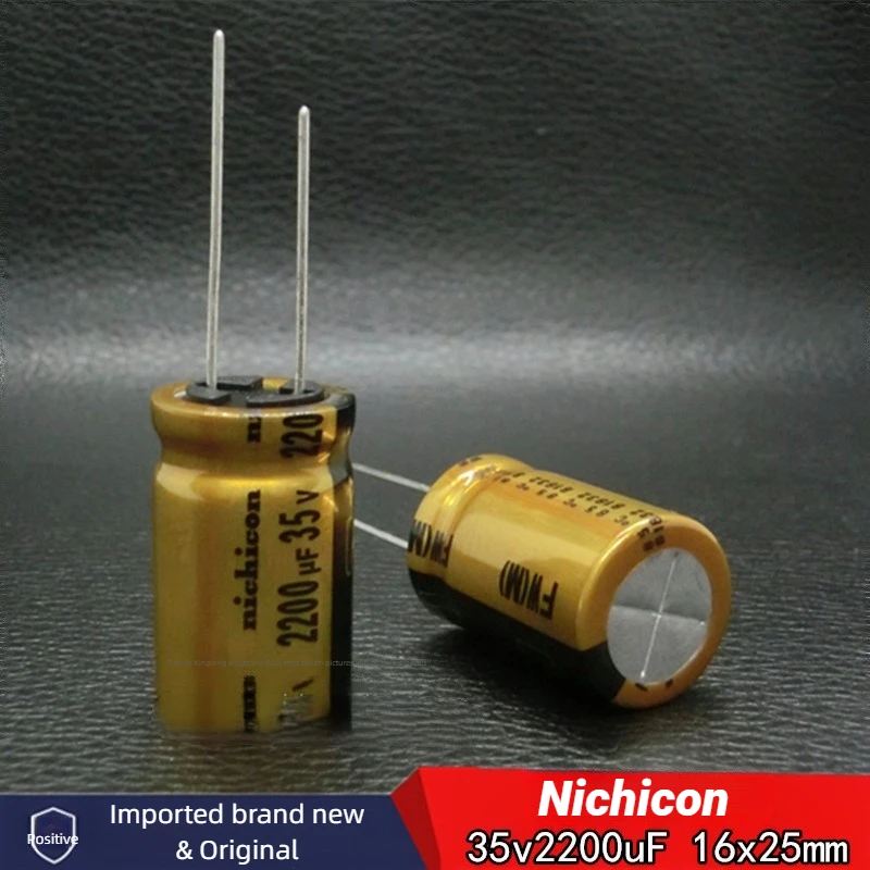 5Pcs-10Pcs Brand Ne…