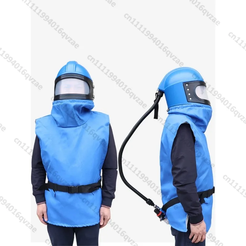 casque-de-sablage-a-oxygene-type-climatisation-casque-de-sablage-siamois-filtre-a-charbon-actif-pour-sablage-thermostat