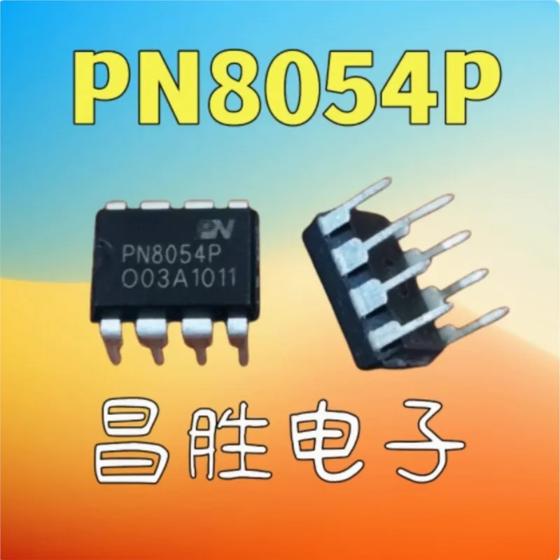 (5piece) PN8360 PN8044 PN8044A PN8054P DIP-8