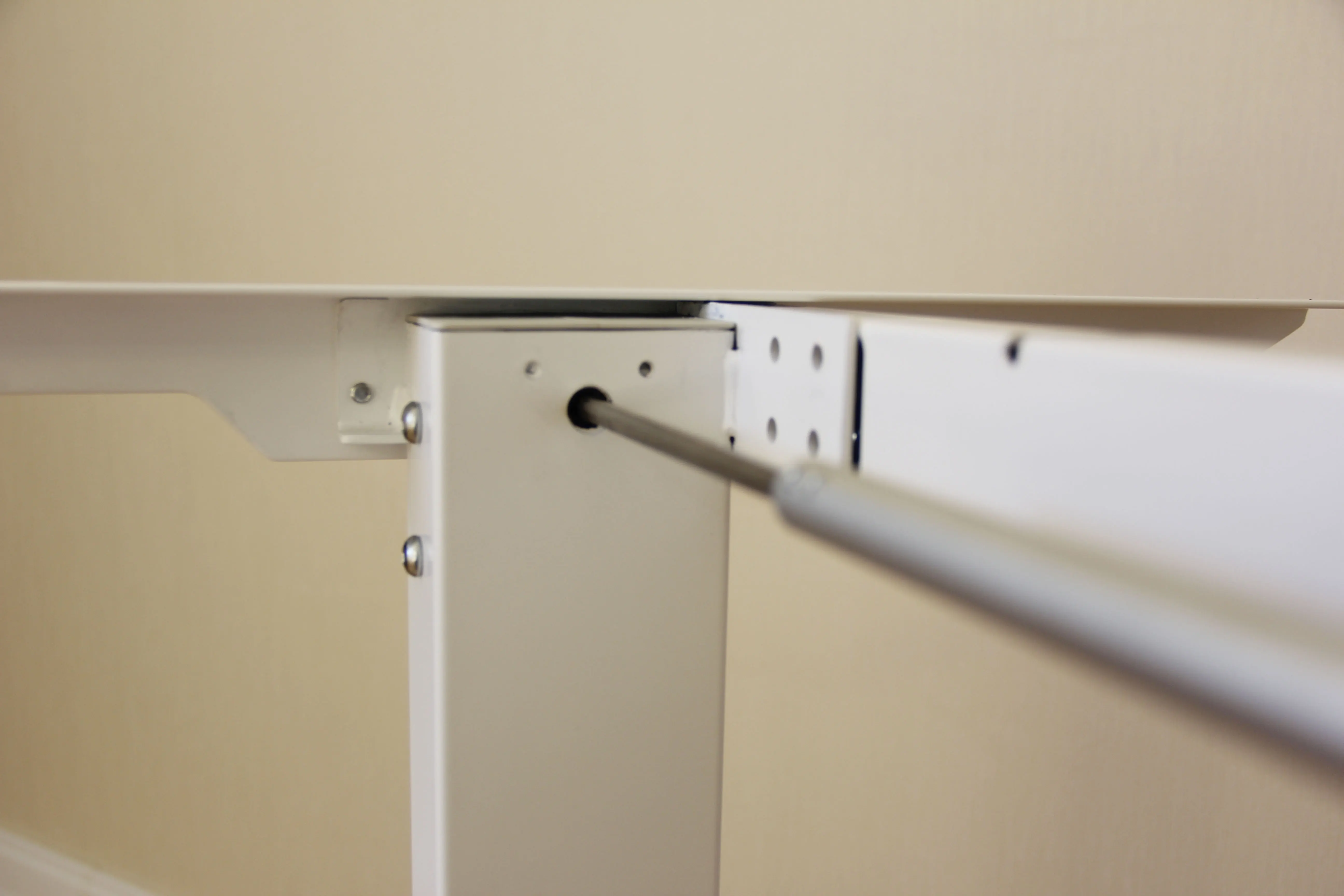 Best Motorized Standing Ergono - Office Furniture To Go review and price