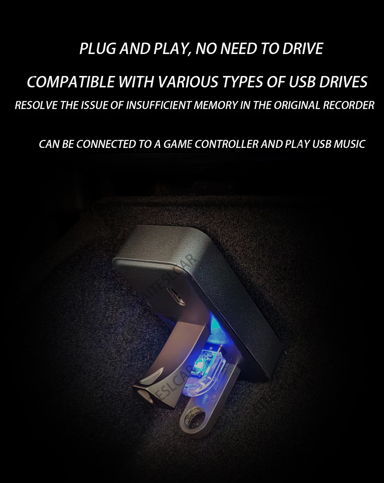 Thumbnail 4 - #72 Best USB Flash Drives to Buy In 2026