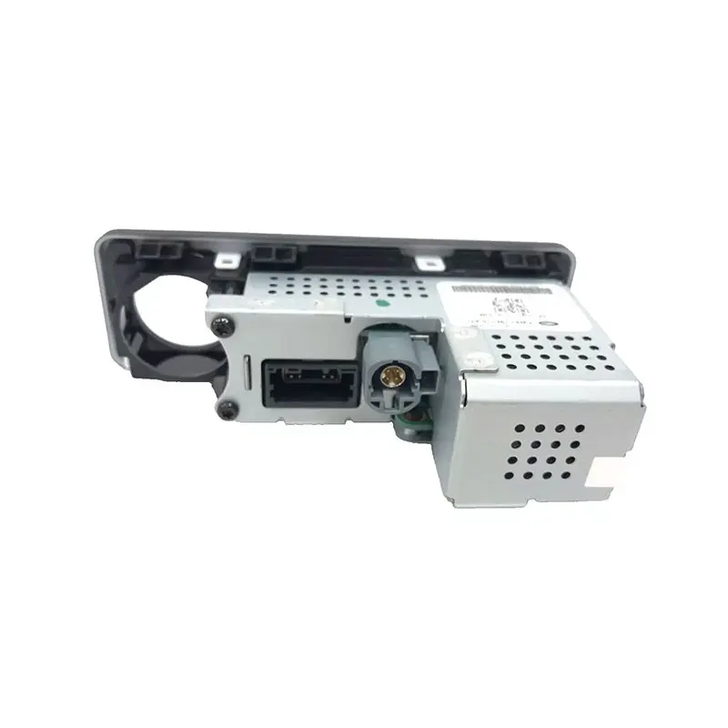 Para Land Rover Land-Rover USB tipo C módulo de interfaz LR087366 FW9319E11AE