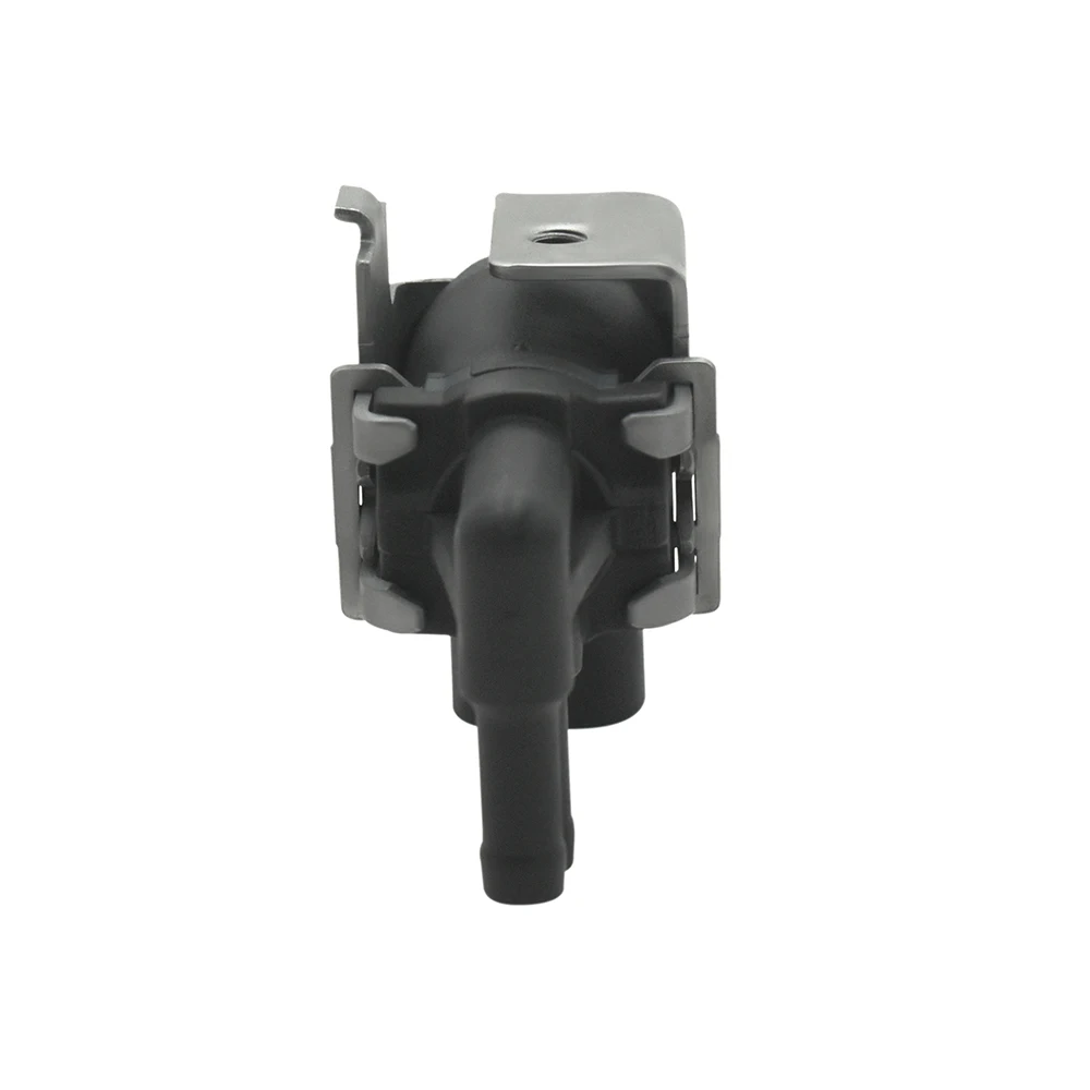For BAIXINDEs Automotive Purification Control Valve Switch Solenoid Valve 17650-97205